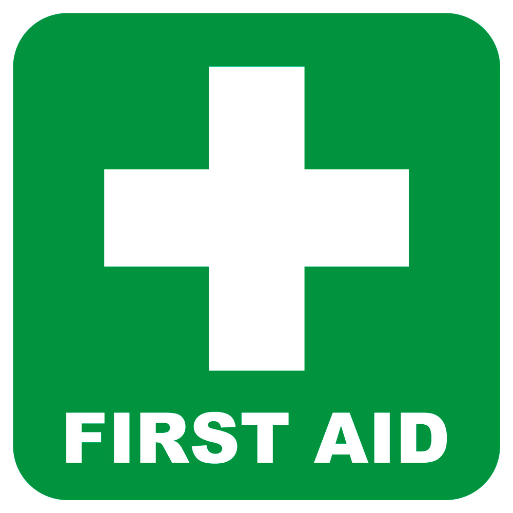 Rathgarogue Area Community First Responder