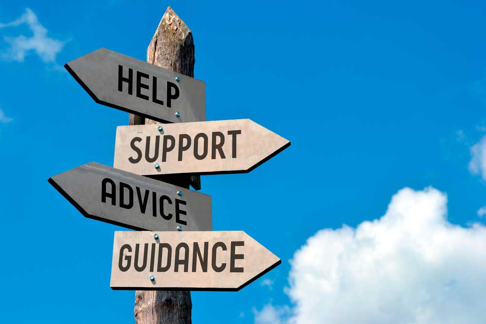 HUGG Champion (Wexford)