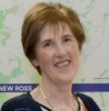 Bernadette Byrne