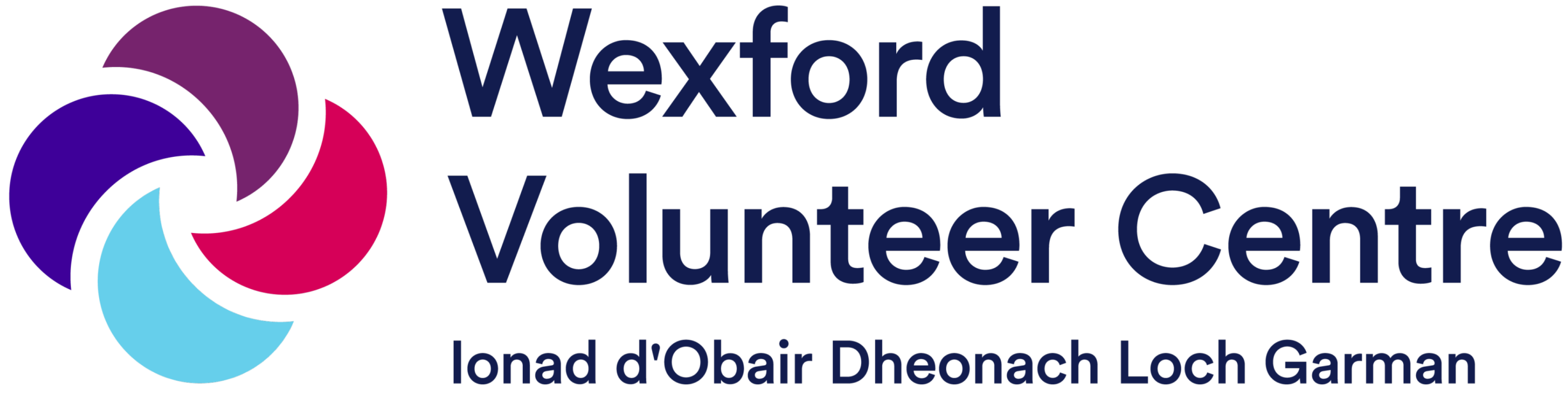 Wexford Volunteer Centre