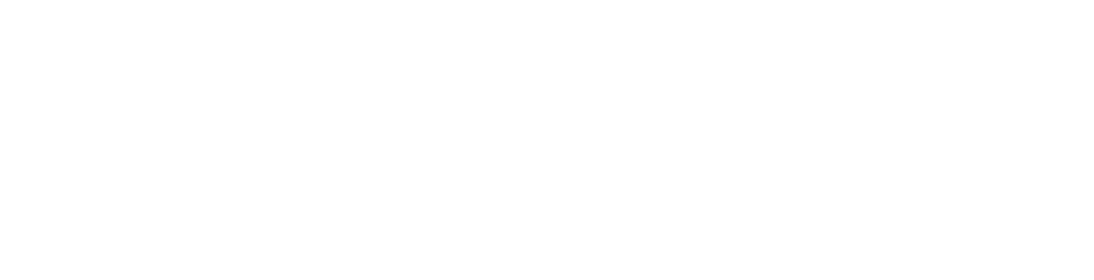 Wexford Volunteer Centre